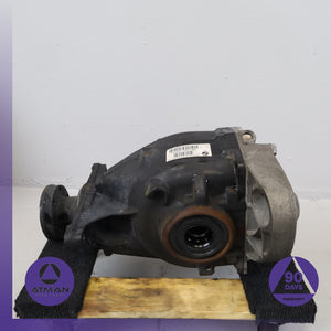 08-10 BMW E60N 535i 535xi Rear-axle-drive 33107560882 OEM