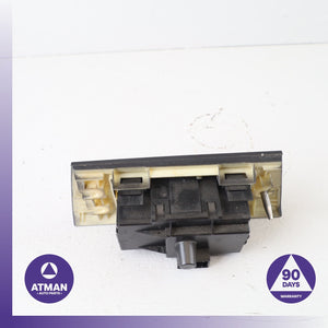 26-FD232