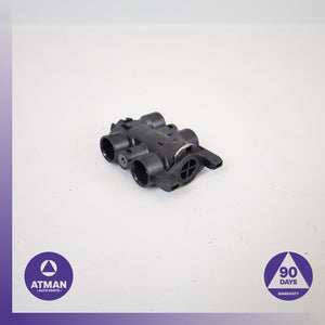 26-AK306