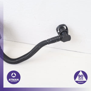26-FA372