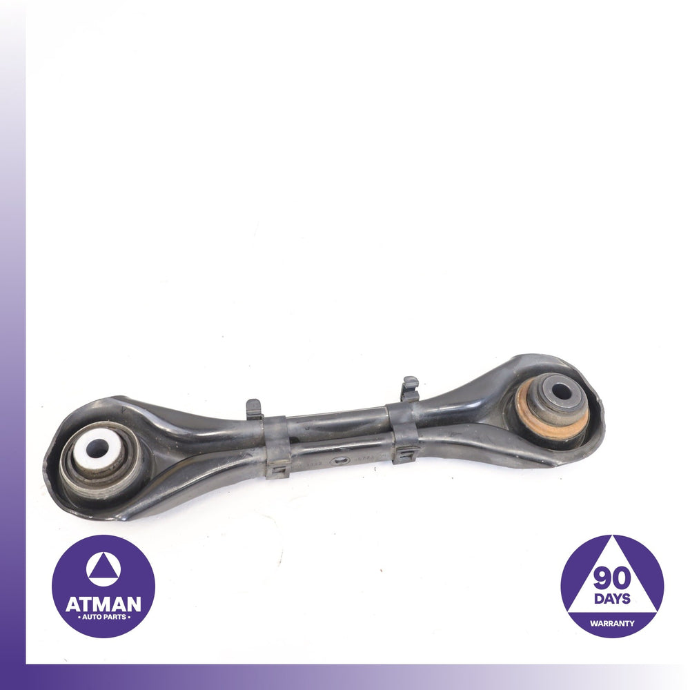 BMW E93 328i 335i Rear Left or Right Side Suspension Control Arm OEM