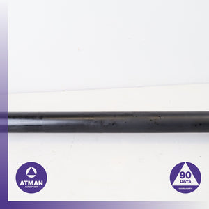 BMW F34 328i 428i 340i 335i AWD xDrive Front Driveshaft Drive Shaft OEM