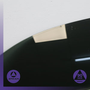 19-26 BMW G05 X5 X5M Front Left Side Door Window Glass 51337430937 OEM — photo 4