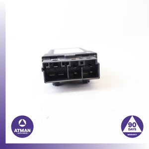 BMW F16 X6 X6M Front Left or Right Seat Heating Control Module 9216468 OEM