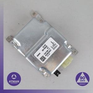 BMW G30 530e Engine Motor Battery Charger Control Module OEM