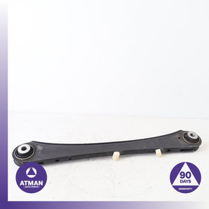 BMW F25 X3 Rear Left Driver Side Lower Control Arm 6788549 OEM