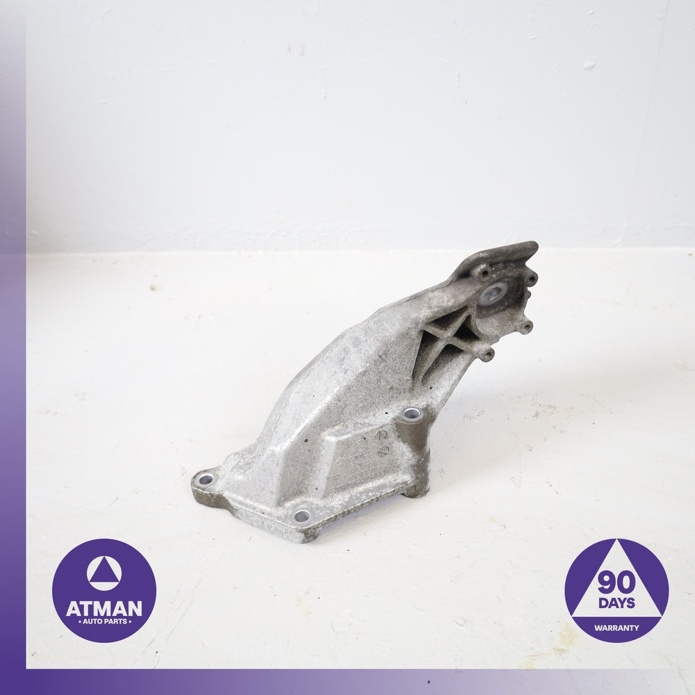 BMW F15 X5 Right Engine Motor Support Mount Bracket 6852868 OEM