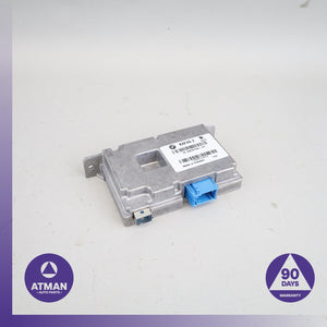 BMW F06 650i 640i Gran Coupe KAFAS Lane Departure Camera Control Module OEM