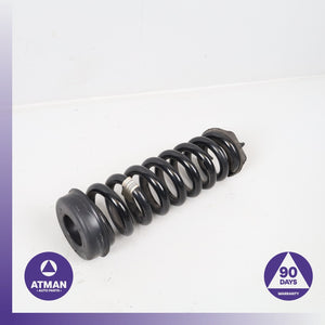 2016 BMW F83 M4 Rear Right or Left Shock Absorber Strurt Spring 33537847712 OEM