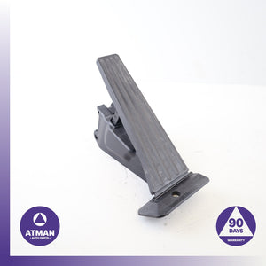 BMW F30 320i Accelerator Gas Speed Pedal 35426853175 OEM