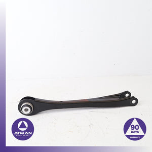 BMW F30 328i 320i Rear Left or Right Suspension Control Arm 6792525 OEM