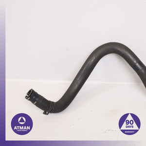 BMW F15 X5 Engine Coolant Radiator Coolant Hose 64216955921 OEM