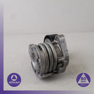 BMW E90 328i 330i Engine Motor Drive Belt Tensioner Pulley 11288624196 OEM