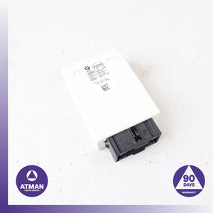 BMW F15 X5 Steering Column Control Module 32306865245 OEM