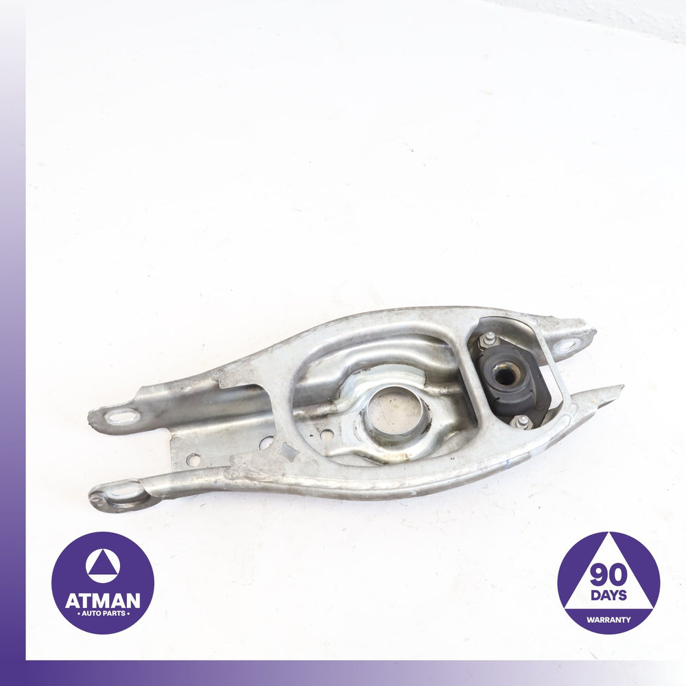 BMW E82 128i 135i Rear Suspension Control Arm OEM