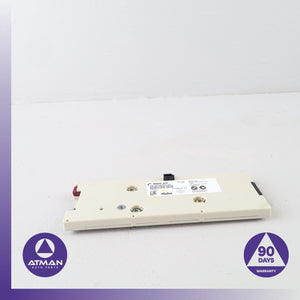 BMW E66 750i Rear Antenna Amplifier Diversity Control Module OEM
