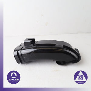 BMW G05 X5 X5M X6 Engine Air Intake Duct Hose OEM 55k