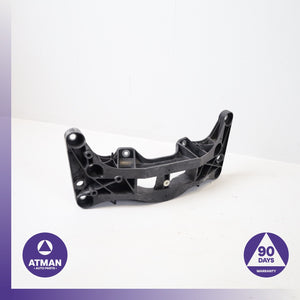 BMW F06 650i 550i Automatic Transmission Support Bracket Mount 6788568 OEM
