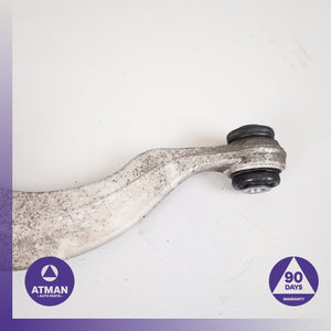 BMW F98 X4M X4 Rear Left Suspension Upper Control Arm 6871011 OEM