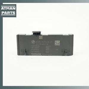 2020 BMW G20 M340i Trunk Boot Lid Control Module Unit 9491418 OEM
