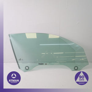 14-21 BMW F22 228i M235i M2 Front Right Side Door Window Glass 51337268720 OEM