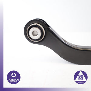 BMW G22 M440i 430i Rear Left or Right Lower Suspension Control Arm OEM