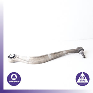09-19 BMW F10 550i 650i Rear Right or Left Upper Control Arm 33326775902 OEM — photo 4