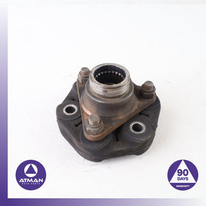 BMW E46 325i 323i 330i Automatic Transmission Output Flange OEM