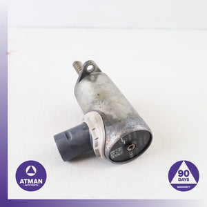 BMW F06 M6 650i 4.4L V8 S63/N63 Engine Camshaft Valve Timing Solenoid Valve OEM