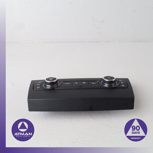 BMW E92 328i 335i A/C AC Climate Temperature Control Switch 64119263305 OEM