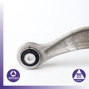 09-19 BMW F10 550i 650i Rear Right or Left Upper Control Arm 33326775902 OEM — photo 2