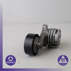 BMW E90 328i 330i Engine Motor Drive Belt Tensioner Pulley 11288624196 OEM