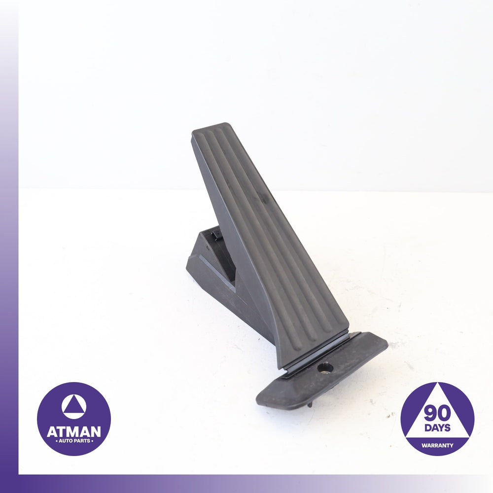BMW E93 328i 528i Accelerator Gas Speed Pedal 35426789998 OEM