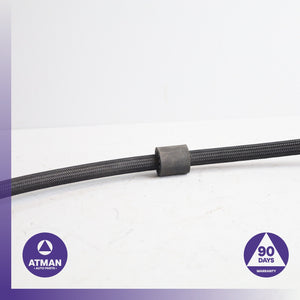 BMW F30 328i High Pressure Fuel Pump Hose 13537629639 OEM