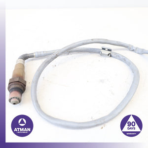 BMW E93 328i 335i Oxygen Lambda Monitor Sensor 11787558073 OEM