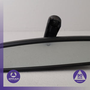 BMW E90 328i 335i Interior Rear View Mirror 51169134431 OEM