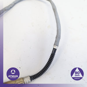BMW F07 535i GT X5 Oxygen O2 Lambda Sensor 11787589475 OEM