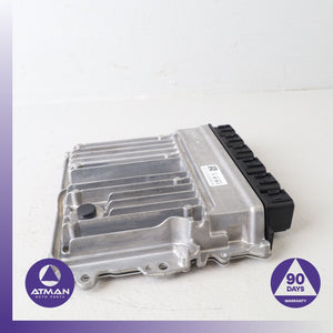18-20 BMW F36 430i 230i Engine Motor Control Module ECU ECM DME OEM — photo 5