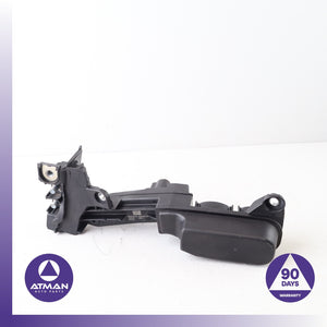 BMW G12 740i Battery Voltage Fuse Release Junction Box 9339825 OEM