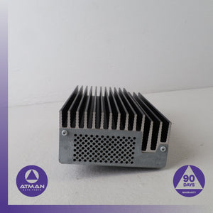 26-GD235