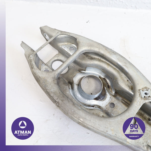 BMW E93 328i 135i Rear Left or Right Side Suspension Control Arm OEM