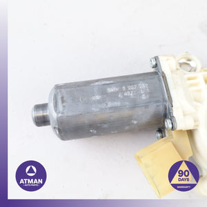 BMW E70 X5 Front or Rear Right Door Window Regulator Motor 67626967262 OEM