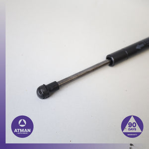 BMW F16 X6 X5 Trunk Boot Lid Door Gas Cylinder Strut 51479149120 OEM
