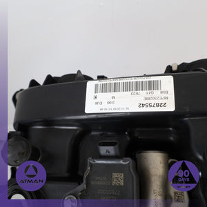 16-20 BMW G12 740i X4 M40i 3.0L Straight Six B58 Engine Motor Assembly OEM 101k