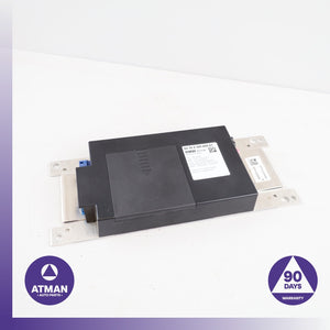 BMW F30 328i Telematics Bluetooth Control Module OEM