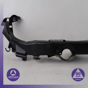 BMW E90 328i 335i Right Headlight Head Light Lamp Bracket 7116708 OEM