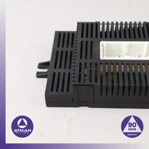 BMW E64 650i 535i Headlight Head Light Lamp Control Module 9154944 OEM
