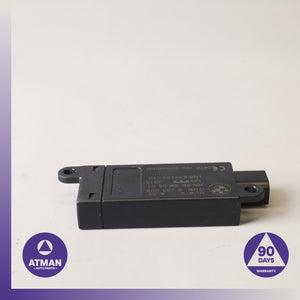 BMW F83 M4 Anti-Theft Alarm Siren Control Module Unit 65759233009 OEM