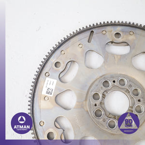 BMW F39 X2 28i 35iX Engine Motor Transmission Flywheel Plate 8511452 OEM