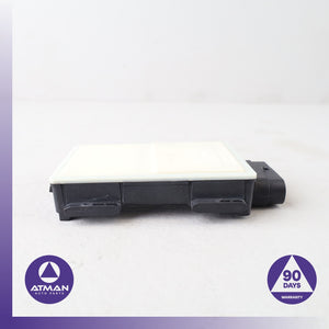 BMW G05 X5 X6 X7 Front or Rear Blind Spot Radar Control Module OEM 55k
